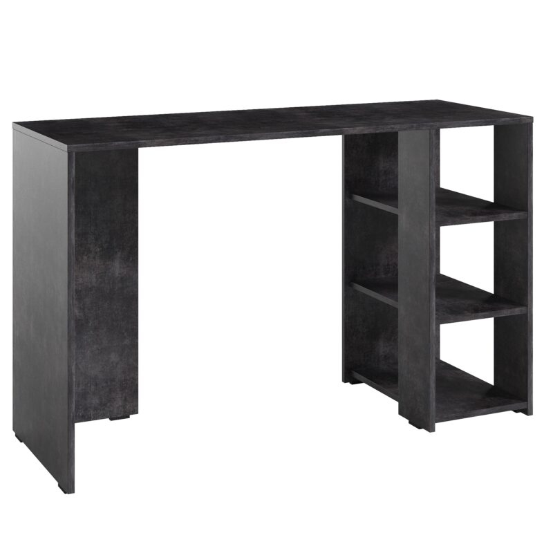 ST-0035_beton dark