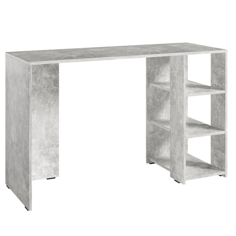 ST-0035_concrete