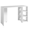 ST-0035_white