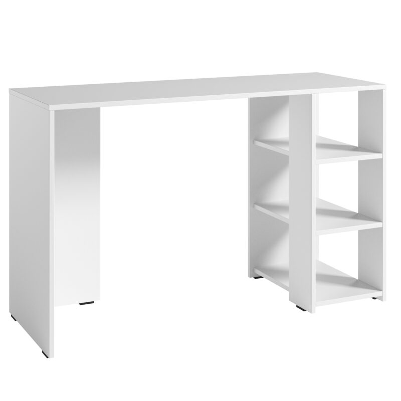 ST-0035_white