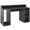 ST-0037_beton dark