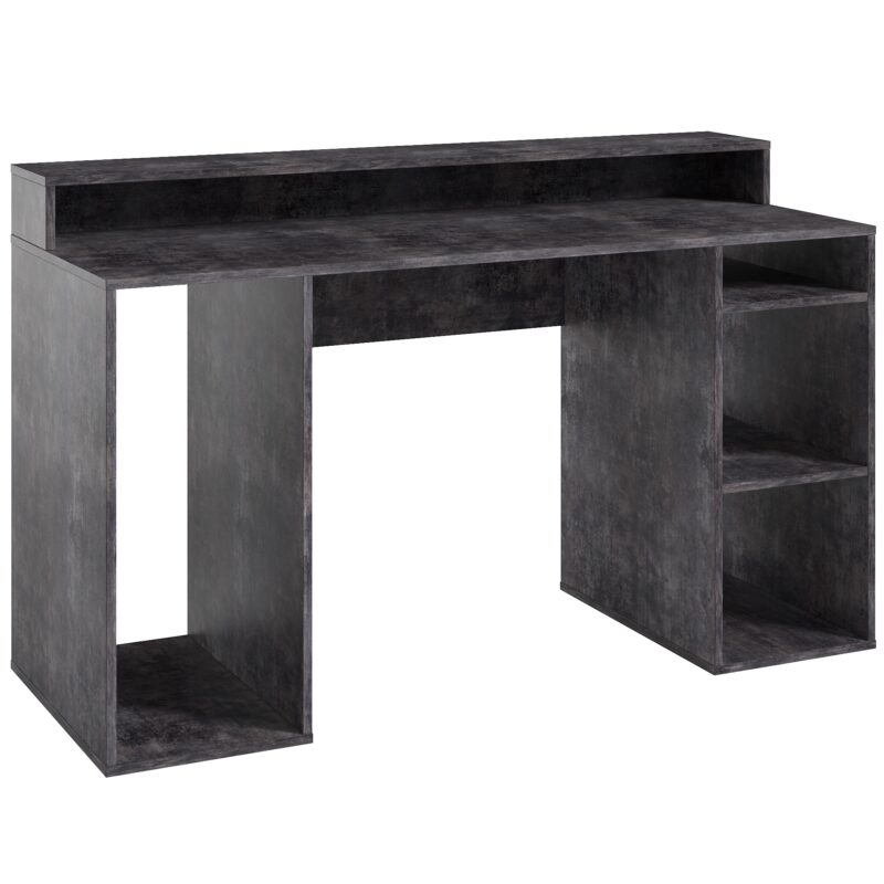 ST-0037_beton dark