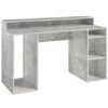 ST-0037_concrete