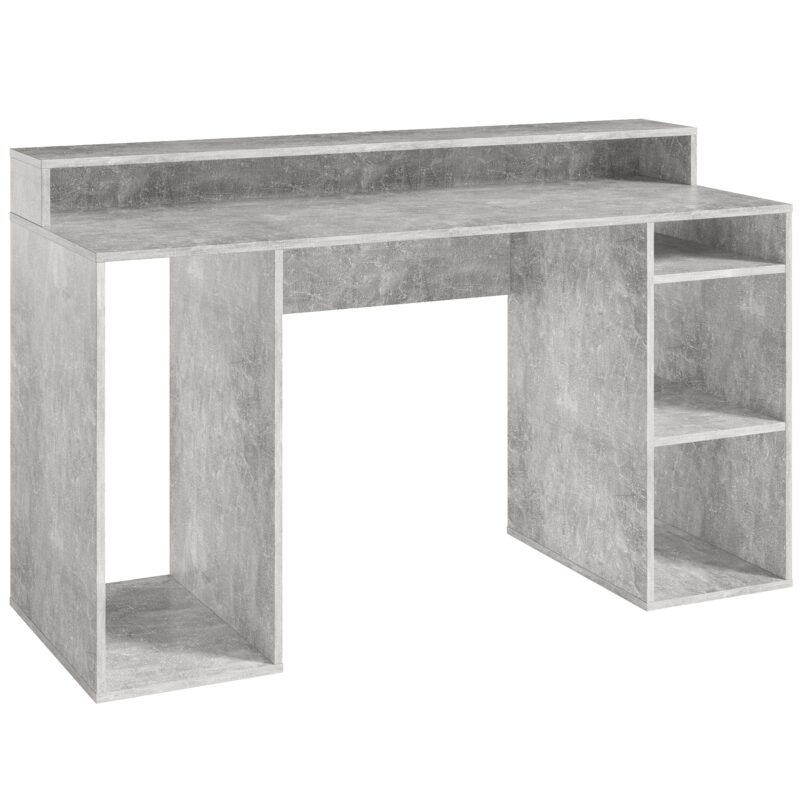 ST-0037_concrete