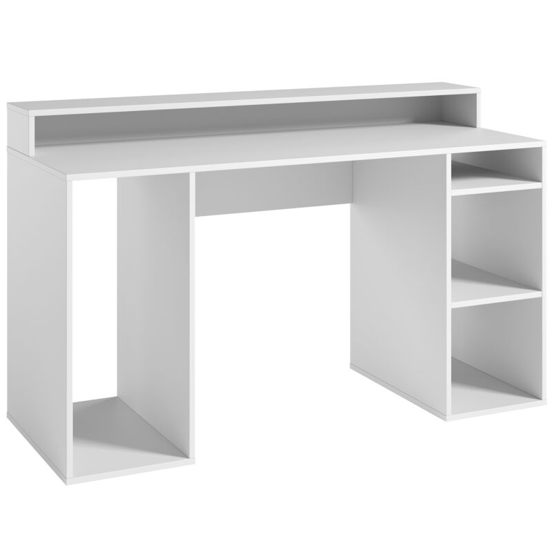 ST-0037_white