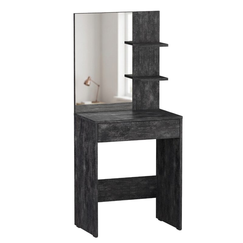 ST-0038_beton_dark