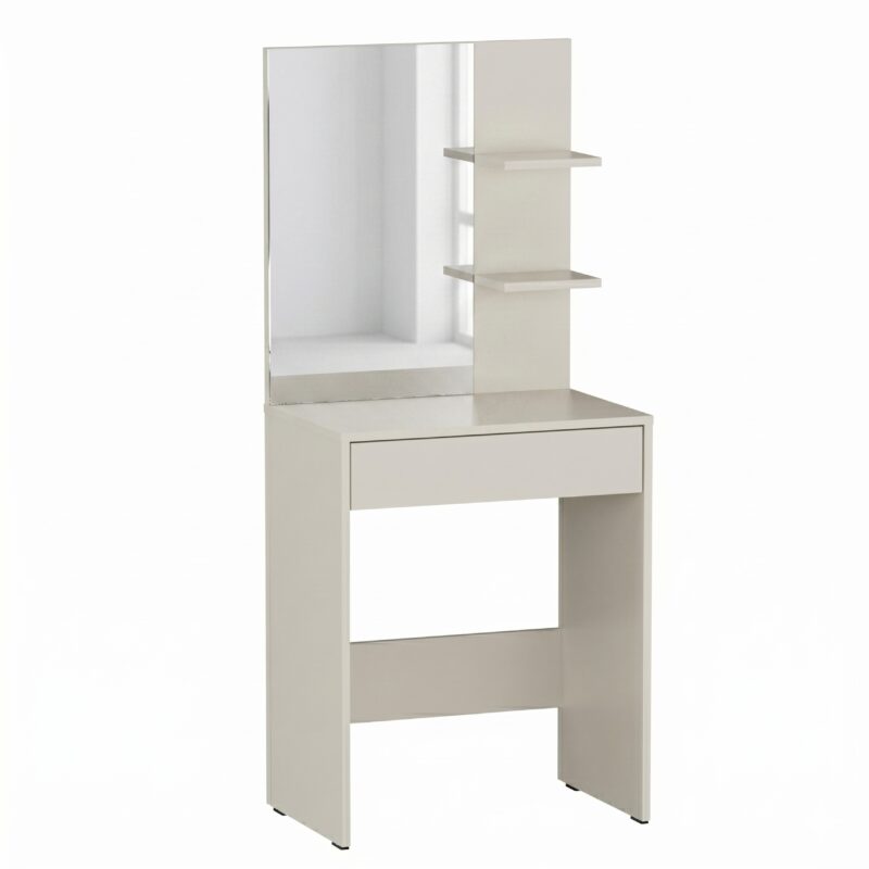 ST-0038_cashmere
