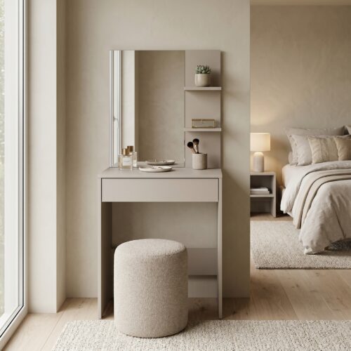 ST-0038_cashmere_interior