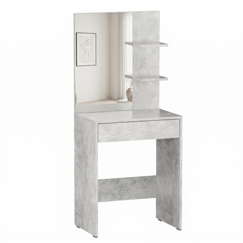 ST-0038_concrete
