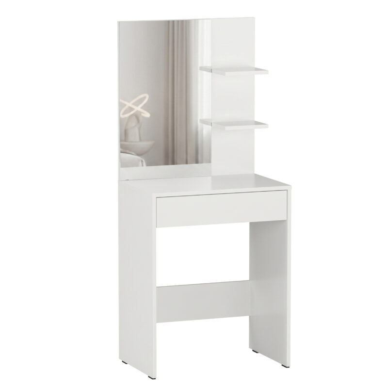 ST-0038_white