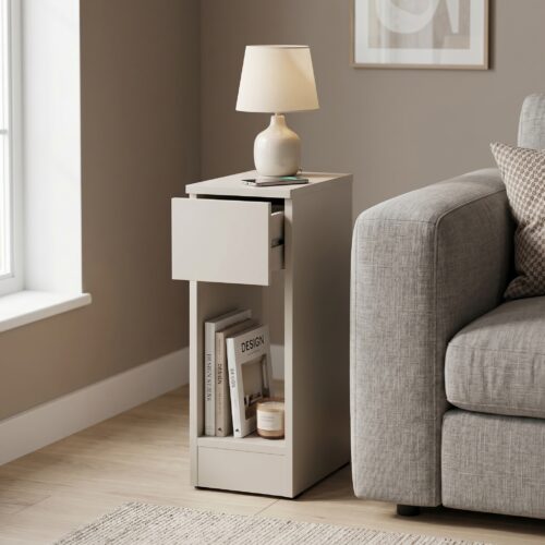 ST-0039_cashmere_interior