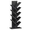 ST-0040_beton dark