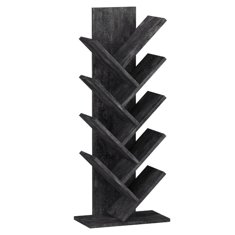 ST-0040_beton dark
