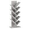 ST-0040_concrete