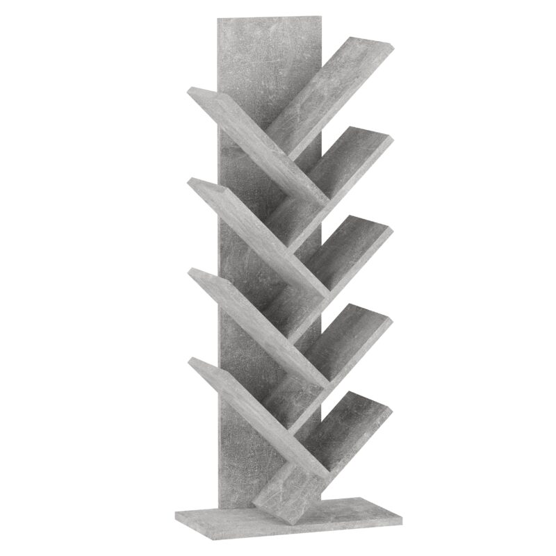 ST-0040_concrete