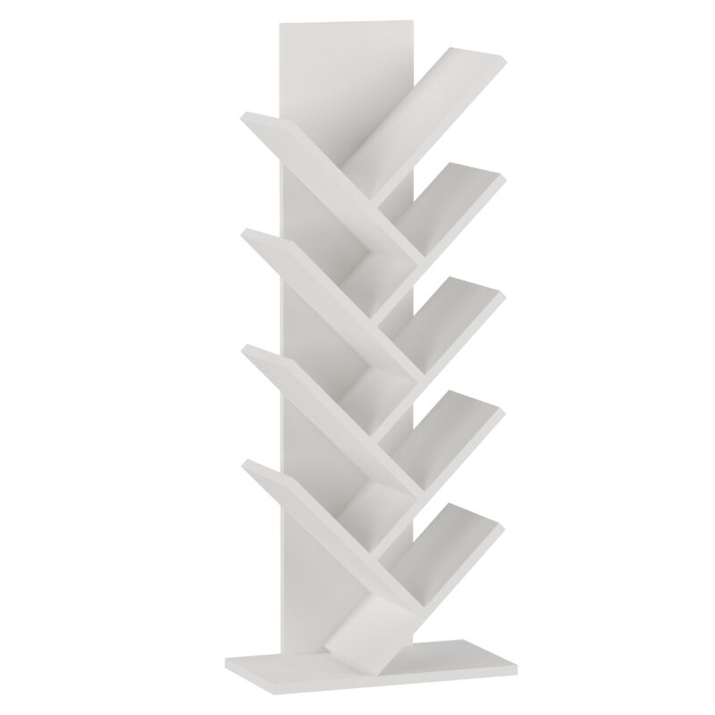 ST-0040_white