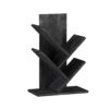 ST-0041_beton dark