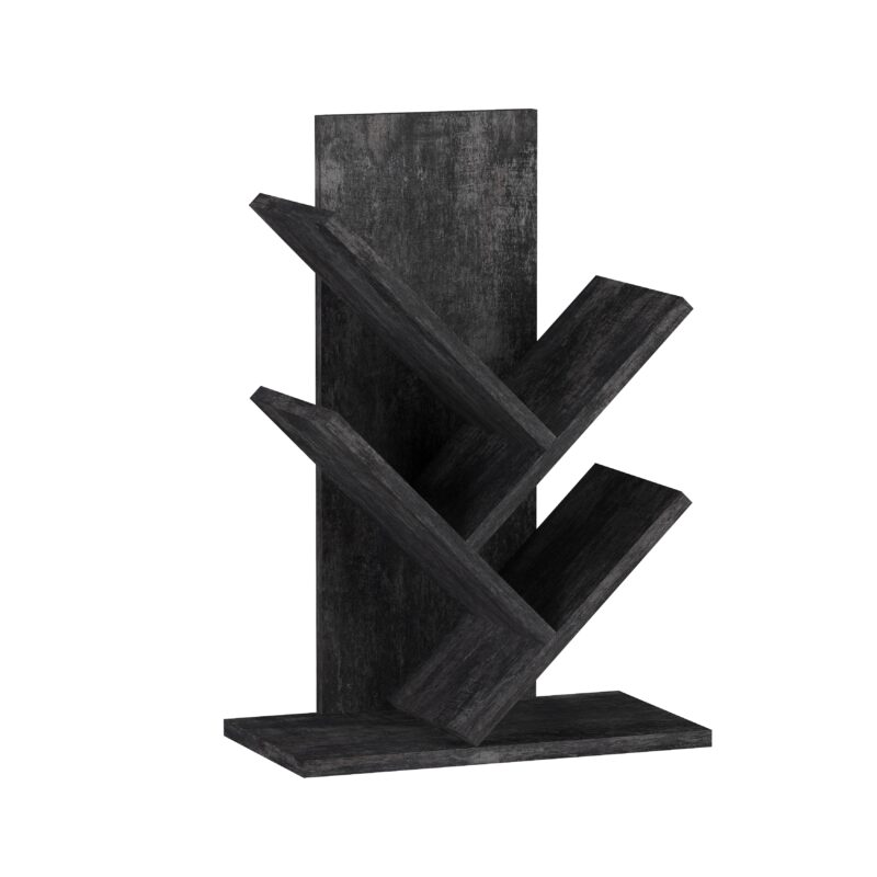 ST-0041_beton dark