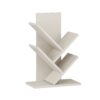 ST-0041_cashmere