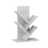 ST-0041_concrete