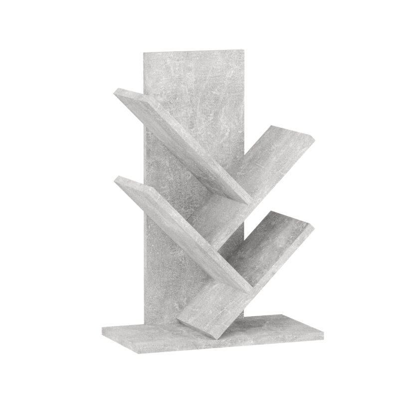 ST-0041_concrete