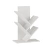 ST-0041_white