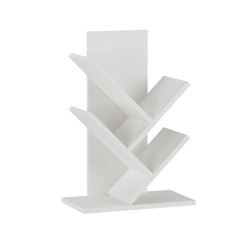 ST-0041_white