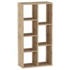 ST-0042_Appalachi