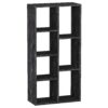 ST-0042_beton dark