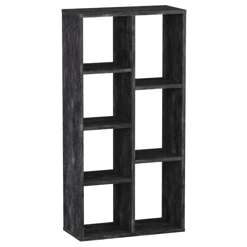 ST-0042_beton dark