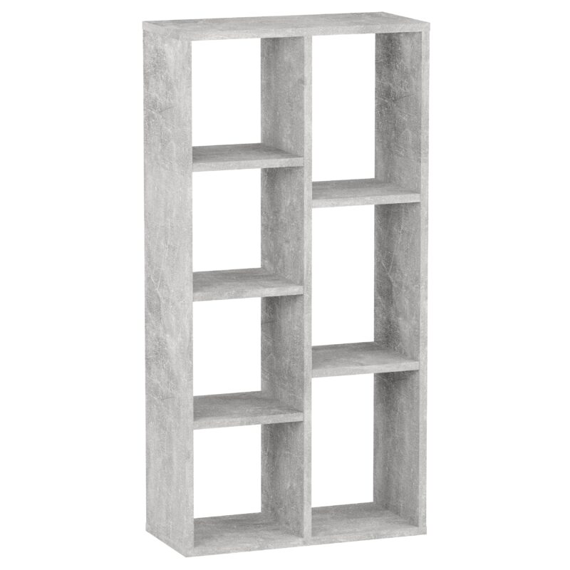 ST-0042_concrete