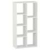 ST-0042_white