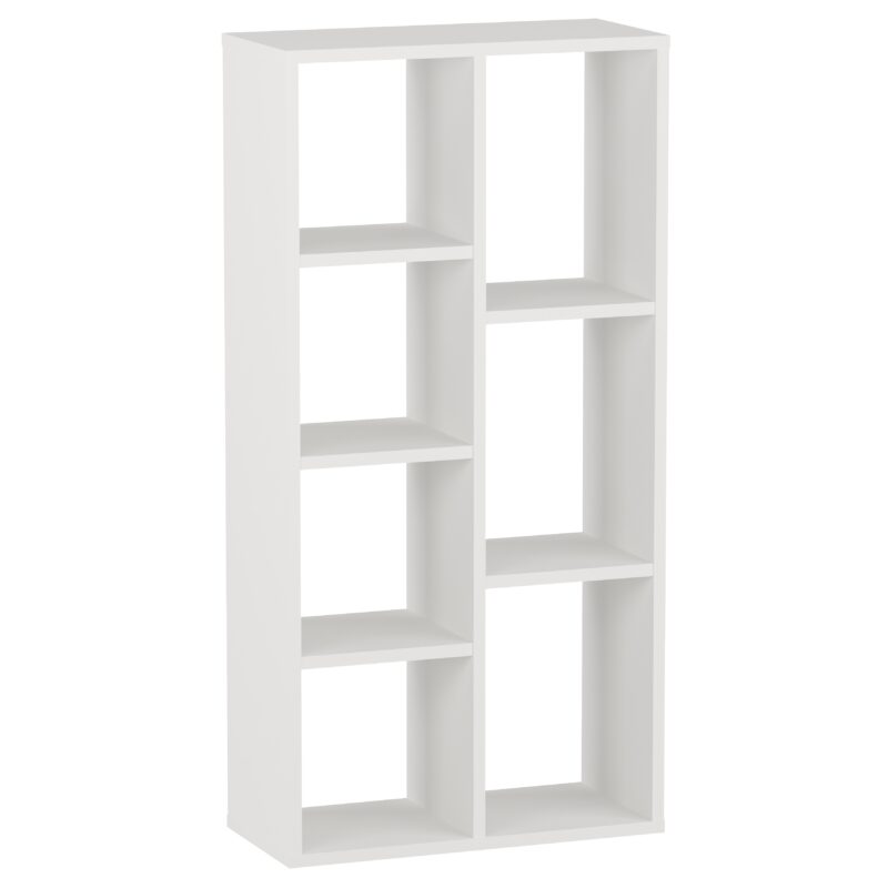 ST-0042_white