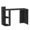 ST-0043_beton dark