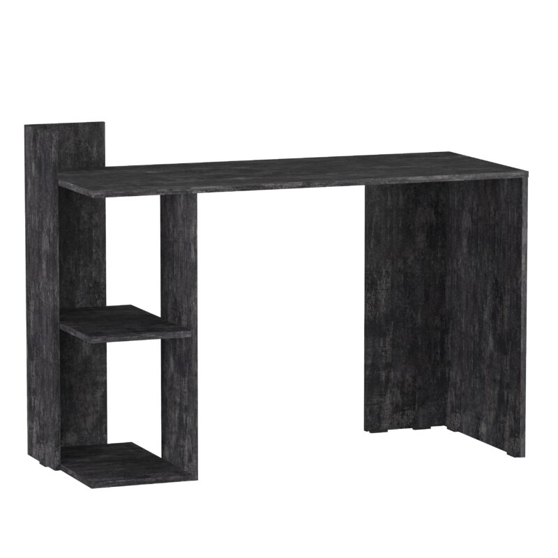 ST-0043_beton dark