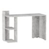 ST-0043_concrete