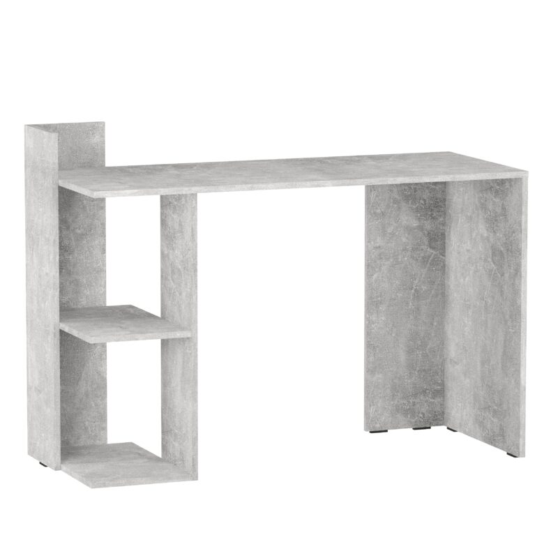 ST-0043_concrete