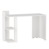 ST-0043_white