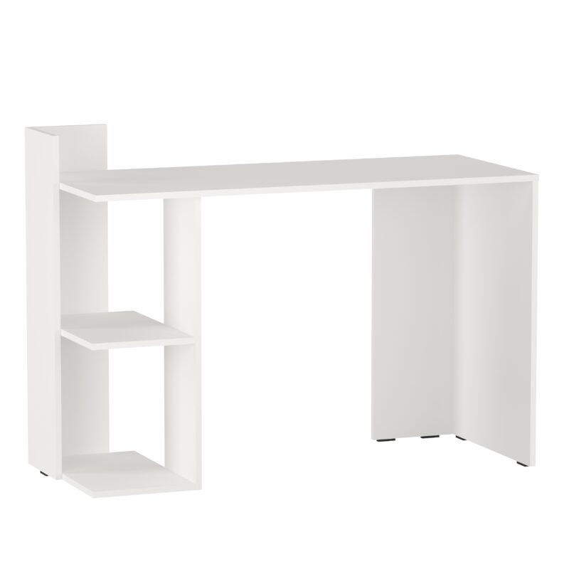ST-0043_white