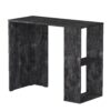 ST-0044_beton dark