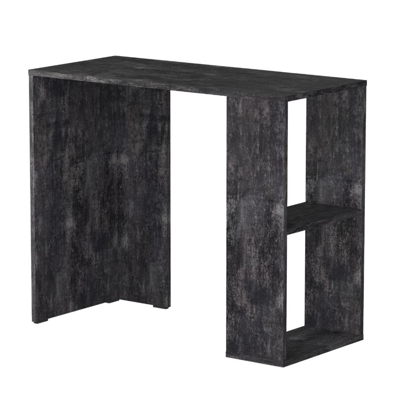ST-0044_beton dark