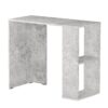 ST-0044_concrete