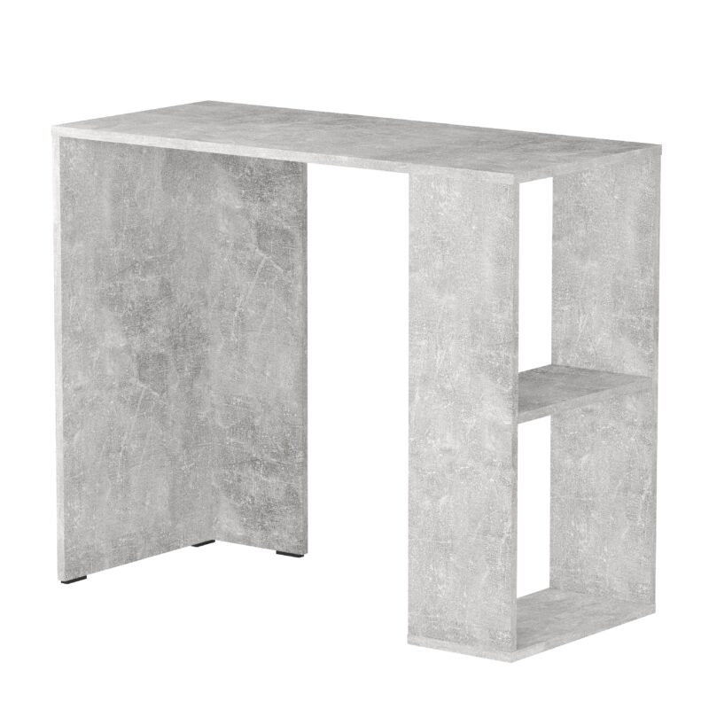 ST-0044_concrete