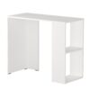 ST-0044_white