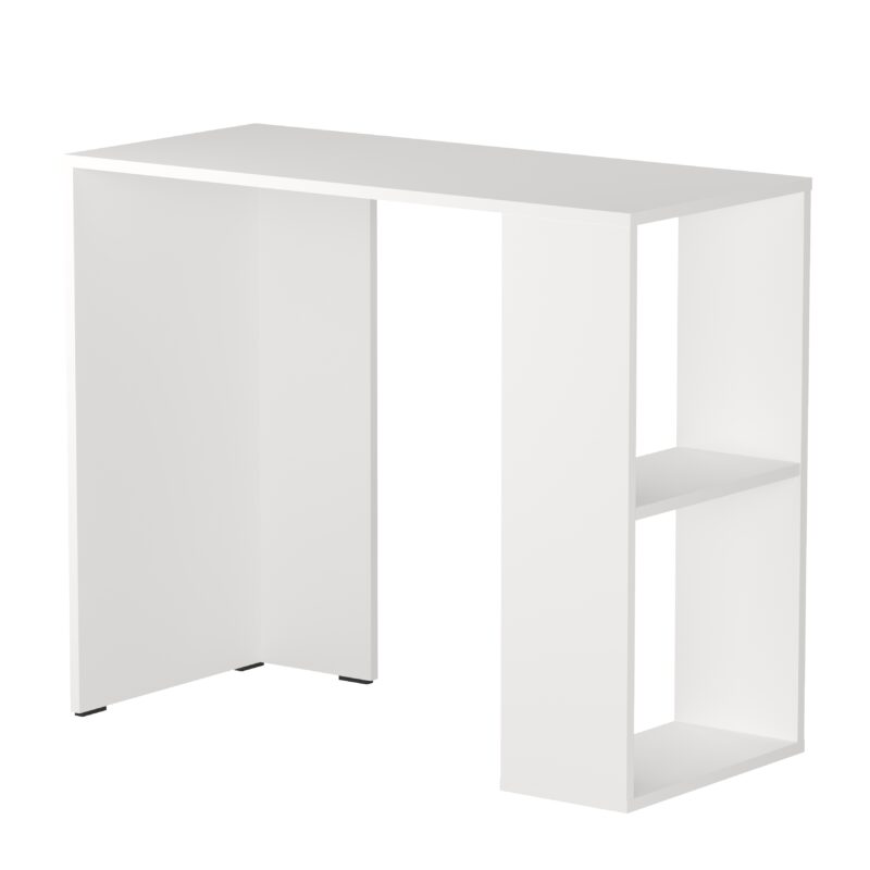 ST-0044_white