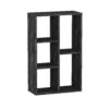 ST-0045_beton dark