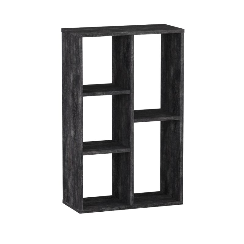 ST-0045_beton dark