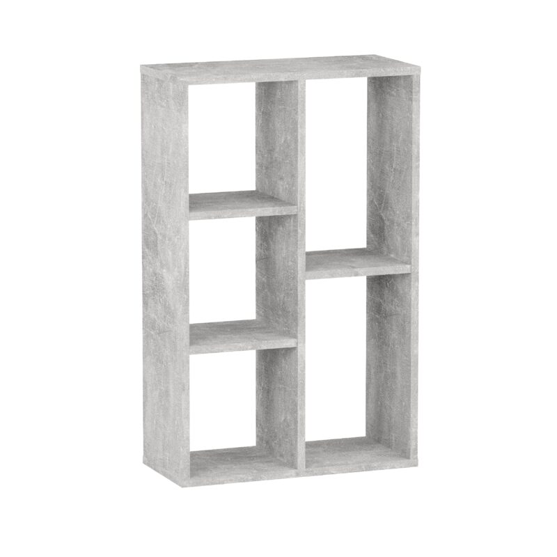 ST-0045_concrete