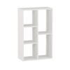 ST-0045_white