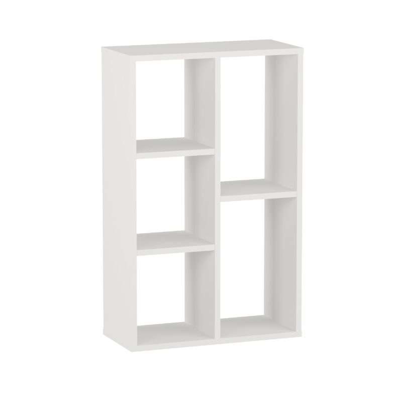 ST-0045_white